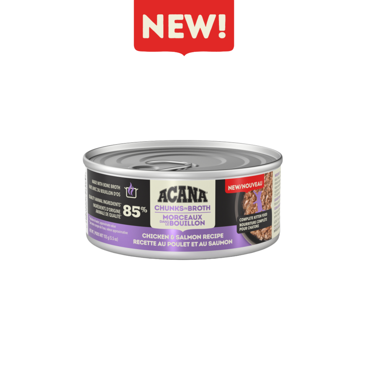Product thumbnail